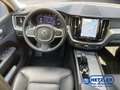 Volvo XC60 B4 Core DAB AHK SHZ LenkradHZG Rot - thumbnail 10