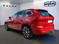 Volvo XC60 B4 Core DAB AHK SHZ LenkradHZG Rot - thumbnail 2