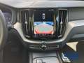 Volvo XC60 B4 Core DAB AHK SHZ LenkradHZG Rot - thumbnail 9