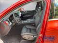 Volvo XC60 B4 Core DAB AHK SHZ LenkradHZG Rot - thumbnail 7
