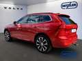 Volvo XC60 B4 Core DAB AHK SHZ LenkradHZG Rot - thumbnail 4