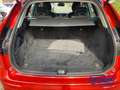 Volvo XC60 B4 Core DAB AHK SHZ LenkradHZG Rot - thumbnail 12