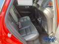 Volvo XC60 B4 Core DAB AHK SHZ LenkradHZG Rot - thumbnail 13