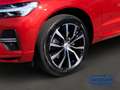 Volvo XC60 B4 Core DAB AHK SHZ LenkradHZG Rot - thumbnail 6
