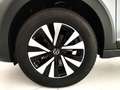 Volkswagen Taigo 1.0 Tsi Life 110cv "KM 0" (Sede di Taranto) Gris - thumbnail 11