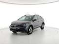 Volkswagen Taigo 1.0 Tsi Life 110cv "KM 0" (Sede di Taranto) Gris - thumbnail 1