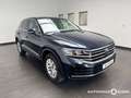 Volkswagen Touareg V6 3.0 TDI 4M. Elegance /CAM /AHK /Leder Blauw - thumbnail 2