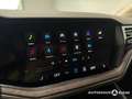 Volkswagen Touareg V6 3.0 TDI 4M. Elegance /CAM /AHK /Leder Blauw - thumbnail 7