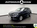 Volkswagen Touareg V6 3.0 TDI 4M. Elegance /CAM /AHK /Leder Blauw - thumbnail 1