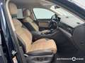 Volkswagen Touareg V6 3.0 TDI 4M. Elegance /CAM /AHK /Leder Blauw - thumbnail 8