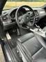 BMW X3 M xDrive28i Sport-Aut. Sport Azul - thumbnail 7