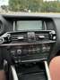 BMW X3 M xDrive28i Sport-Aut. Sport Azul - thumbnail 11