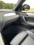 BMW X3 M xDrive28i Sport-Aut. Sport Azul - thumbnail 14
