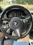 BMW X3 M xDrive28i Sport-Aut. Sport Azul - thumbnail 8
