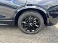 BMW X3 M xDrive28i Sport-Aut. Sport Azul - thumbnail 19