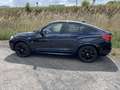 BMW X3 M xDrive28i Sport-Aut. Sport Azul - thumbnail 18