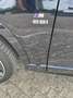 BMW X3 M xDrive28i Sport-Aut. Sport Azul - thumbnail 6