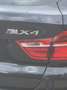 BMW X3 M xDrive28i Sport-Aut. Sport Azul - thumbnail 17