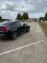 BMW X3 M xDrive28i Sport-Aut. Sport Azul - thumbnail 4