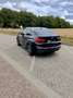 BMW X3 M xDrive28i Sport-Aut. Sport Azul - thumbnail 3