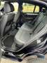 BMW X3 M xDrive28i Sport-Aut. Sport Azul - thumbnail 16