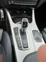 BMW X3 M xDrive28i Sport-Aut. Sport Azul - thumbnail 10