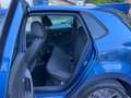 Volkswagen Polo Polo V 2014 5p 1.0 mpi Fresh 75cv Blu/Azzurro - thumbnail 14