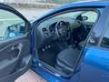 Volkswagen Polo Polo V 2014 5p 1.0 mpi Fresh 75cv Blu/Azzurro - thumbnail 9