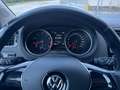 Volkswagen Polo Polo V 2014 5p 1.0 mpi Fresh 75cv Blu/Azzurro - thumbnail 12