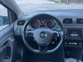 Volkswagen Polo Polo V 2014 5p 1.0 mpi Fresh 75cv Blu/Azzurro - thumbnail 11