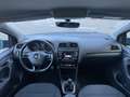 Volkswagen Polo Polo V 2014 5p 1.0 mpi Fresh 75cv Blu/Azzurro - thumbnail 10