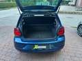 Volkswagen Polo Polo V 2014 5p 1.0 mpi Fresh 75cv Blu/Azzurro - thumbnail 15