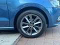 Volkswagen Polo Polo V 2014 5p 1.0 mpi Fresh 75cv Blu/Azzurro - thumbnail 7