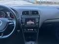 Volkswagen Polo Polo V 2014 5p 1.0 mpi Fresh 75cv Blu/Azzurro - thumbnail 13