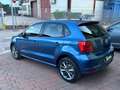 Volkswagen Polo Polo V 2014 5p 1.0 mpi Fresh 75cv Blu/Azzurro - thumbnail 6