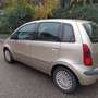Lancia MUSA Musa 1.4 16v Oro 6m Goud - thumbnail 8