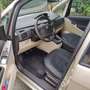 Lancia MUSA Musa 1.4 16v Oro 6m Goud - thumbnail 7