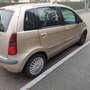 Lancia MUSA Musa 1.4 16v Oro 6m Goud - thumbnail 4