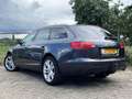Audi A6 Avant 2.4 Pro Line APK tot 05-2026 Gris - thumbnail 14