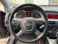 Audi A6 Avant 2.4 Pro Line APK tot 05-2026 Gris - thumbnail 6