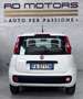 Fiat Panda 5 Posti Euro 6 - thumbnail 5