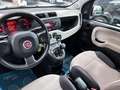 Fiat Panda 5 Posti Euro 6 - thumbnail 11