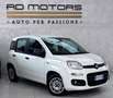 Fiat Panda 5 Posti Euro 6 - thumbnail 1