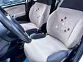 Fiat Panda 5 Posti Euro 6 - thumbnail 10