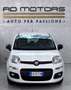 Fiat Panda 5 Posti Euro 6 - thumbnail 2