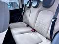 Fiat Panda 5 Posti Euro 6 - thumbnail 9