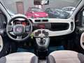 Fiat Panda 5 Posti Euro 6 - thumbnail 7