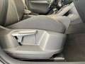 Skoda Karoq Selection 150PS DSG AHK+Navi+ACC+Kamera+Kessy+S... Grau - thumbnail 14