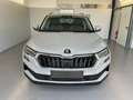 Skoda Karoq Selection 150PS DSG AHK+Navi+ACC+Kamera+Kessy+S... Grau - thumbnail 2