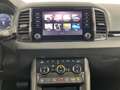 Skoda Karoq Selection 150PS DSG AHK+Navi+ACC+Kamera+Kessy+S... Grau - thumbnail 7